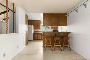 901 Rutgers Ave, Chula Vista, CA 91913 - Photo 5