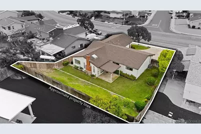  901 Rutgers Avenue, Chula Vista, CA 91913 - Photo 17