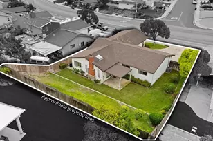901 Rutgers Ave, Chula Vista, CA 91913 - Photo 17