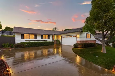  901 Rutgers Avenue, Chula Vista, CA 91913 - Photo 1