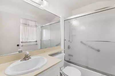  901 Rutgers Avenue, Chula Vista, CA 91913 - Photo 11