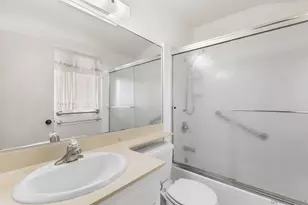 901 Rutgers Ave, Chula Vista, CA 91913 - Photo 11