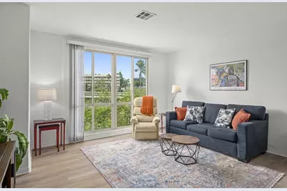  1501 Front Street #414, San Diego, CA 92101 - Photo 3