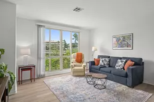 1501 Front St, San Diego, CA 92101 - Photo 3