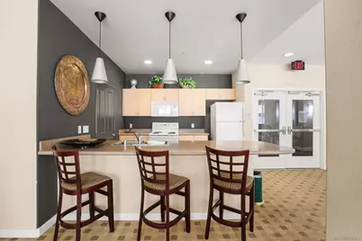  1501 Front Street #414, San Diego, CA 92101 - Photo 29
