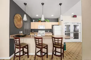 1501 Front St, San Diego, CA 92101 - Photo 29