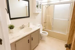 38155 Via Taffia, Murrieta, CA 92563 - Photo 11