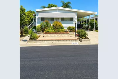  38155 Via Taffia, Murrieta, CA 92563 - Photo 1