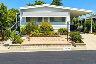 38155 Via Taffia, Murrieta, CA 92563 - Photo 1