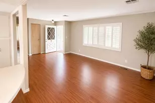 38155 Via Taffia, Murrieta, CA 92563 - Photo 3