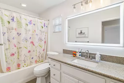  652 Vista Santa Rosalia, San Diego, CA 92154 - Photo 17