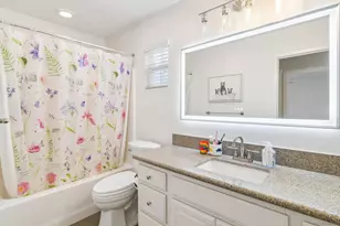 652 Vista Santa Rosalia, San Diego, CA 92154 - Photo 17