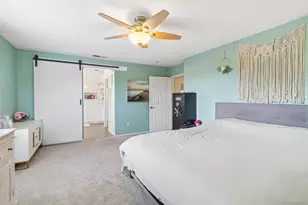 652 Vista Santa Rosalia, San Diego, CA 92154 - Photo 27