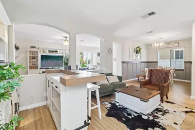  652 Vista Santa Rosalia, San Diego, CA 92154 - Photo 13