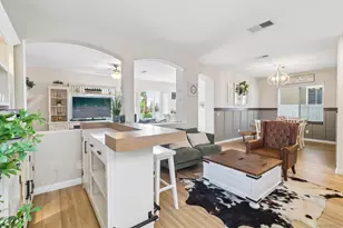 652 Vista Santa Rosalia, San Diego, CA 92154 - Photo 13