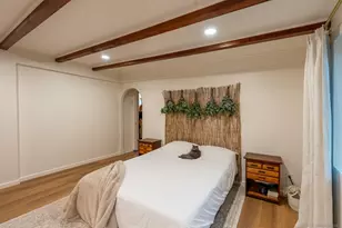 315 Elm, Imperial Beach, CA 91932 - Photo 25