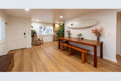  315 Elm, Imperial Beach, CA 91932 - Photo 15