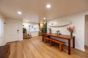 315 Elm, Imperial Beach, CA 91932 - Photo 15