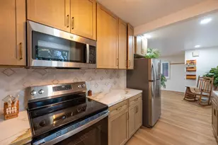 315 Elm, Imperial Beach, CA 91932 - Photo 5