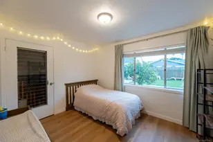 315 Elm, Imperial Beach, CA 91932 - Photo 27