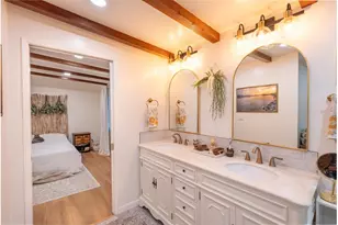 315 Elm, Imperial Beach, CA 91932 - Photo 7
