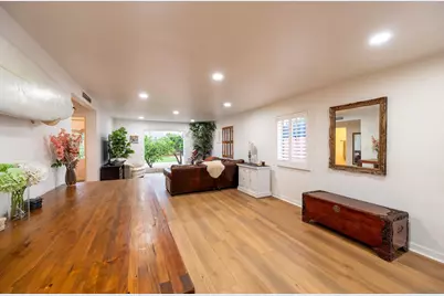  315 Elm, Imperial Beach, CA 91932 - Photo 11