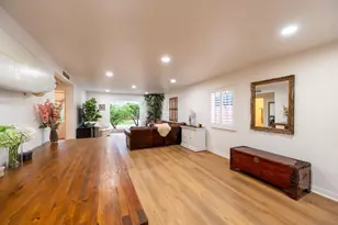 315 Elm, Imperial Beach, CA 91932 - Photo 11