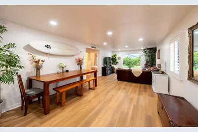  315 Elm, Imperial Beach, CA 91932 - Photo 9