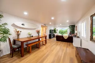 315 Elm, Imperial Beach, CA 91932 - Photo 9