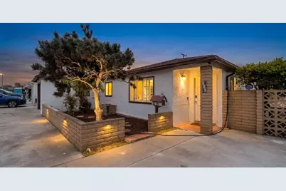  315 Elm, Imperial Beach, CA 91932 - Photo 35
