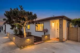 315 Elm, Imperial Beach, CA 91932 - Photo 35