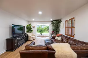 315 Elm, Imperial Beach, CA 91932 - Photo 17