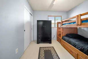 345 Chestnut, Holtville, CA 92250 - Photo 11