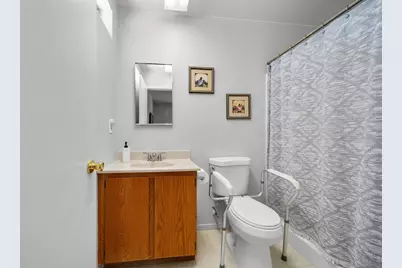  345 Chestnut, Holtville, CA 92250 - Photo 15