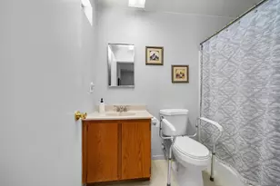 345 Chestnut, Holtville, CA 92250 - Photo 15