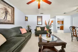 345 Chestnut, Holtville, CA 92250 - Photo 5