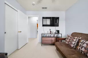 345 Chestnut, Holtville, CA 92250 - Photo 9