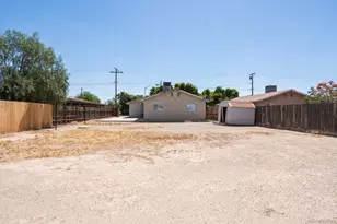 345 Chestnut, Holtville, CA 92250 - Photo 17