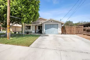 345 Chestnut, Holtville, CA 92250 - Photo 1