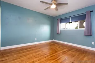 700 Brockwood Dr, El Cajon, CA 92021 - Photo 17