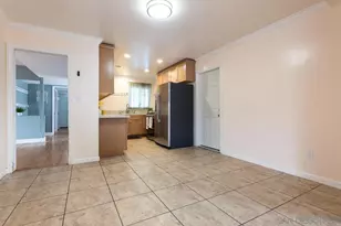 700 Brockwood Dr, El Cajon, CA 92021 - Photo 7