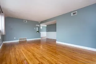 700 Brockwood Dr, El Cajon, CA 92021 - Photo 3