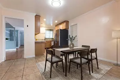  700 Brockwood Dr., El Cajon, CA 92021 - Photo 7