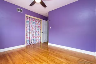 700 Brockwood Dr, El Cajon, CA 92021 - Photo 21
