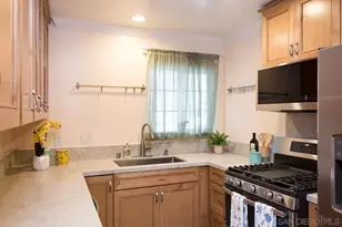 700 Brockwood Dr, El Cajon, CA 92021 - Photo 5