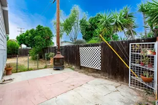 700 Brockwood Dr, El Cajon, CA 92021 - Photo 25