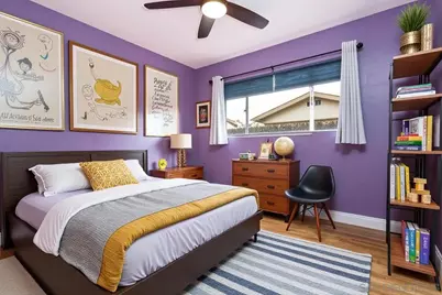  700 Brockwood Dr., El Cajon, CA 92021 - Photo 21