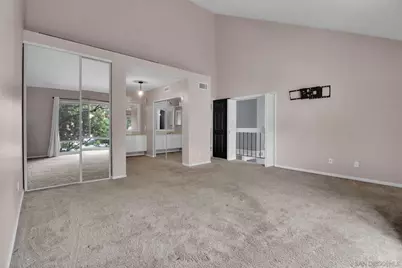  23823 Green Haven Ln, Ramona, CA 92065 - Photo 17