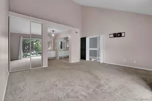 23823 Green Haven Ln, Ramona, CA 92065 - Photo 17
