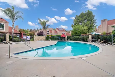  23823 Green Haven Ln, Ramona, CA 92065 - Photo 27